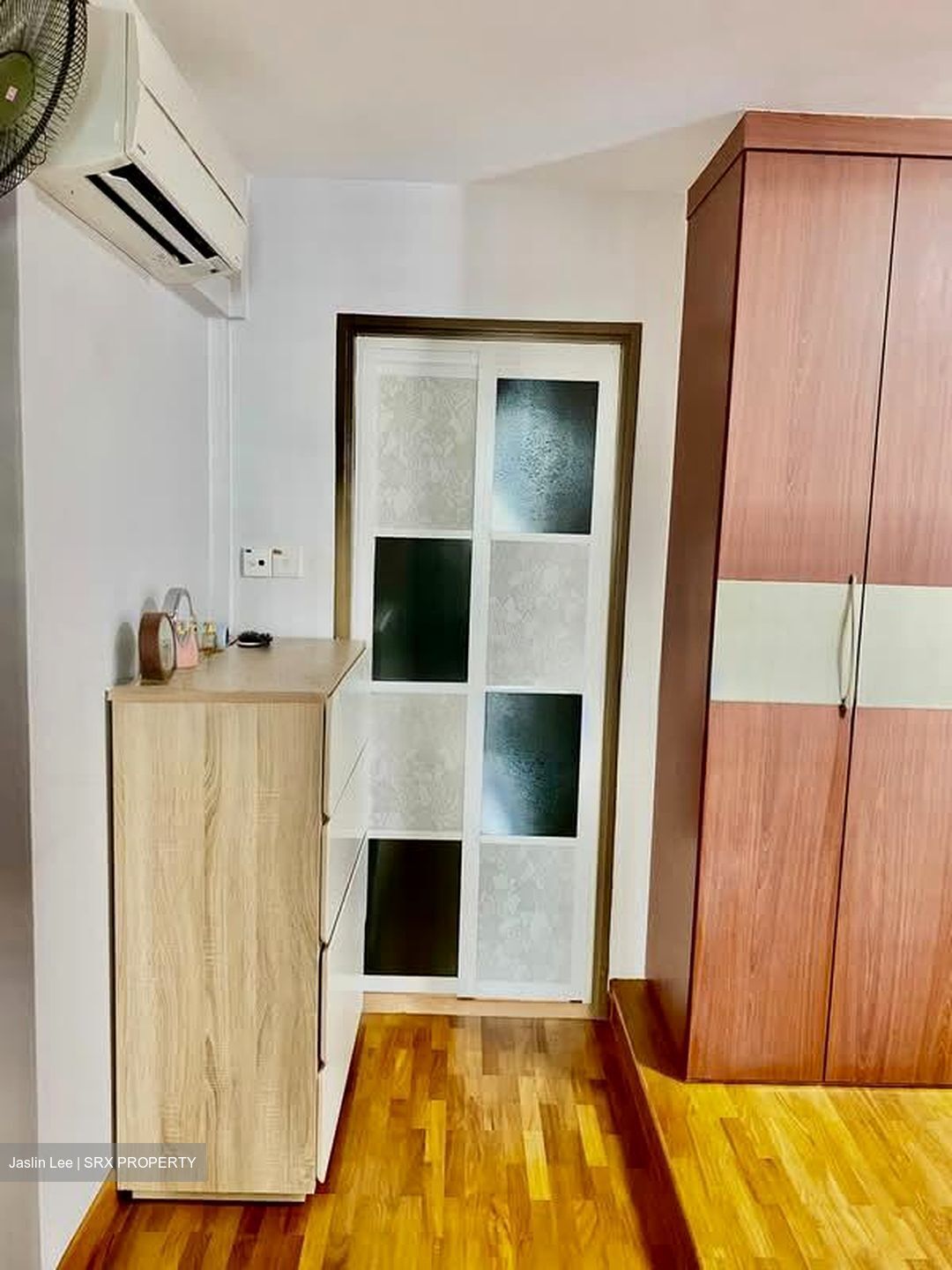 Blk 627 Senja Grand (Bukit Panjang), HDB 4 Rooms #568955731